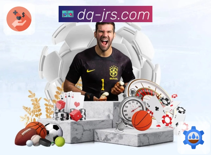 随时随地看体育直播,上 jrs直播低调看直播。